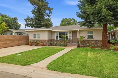 8954 Truman, Elk Grove, CA 95624 - Photo 1