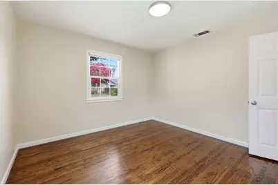 8954 Truman, Elk Grove, CA 95624 - Photo 15