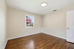 8954 Truman, Elk Grove, CA 95624 - Photo 15