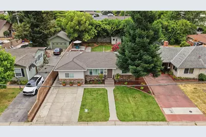 8954 Truman, Elk Grove, CA 95624 - Photo 35