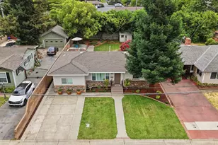 8954 Truman, Elk Grove, CA 95624 - Photo 35
