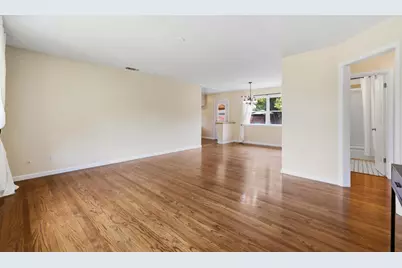 8954 Truman, Elk Grove, CA 95624 - Photo 7