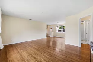 8954 Truman, Elk Grove, CA 95624 - Photo 7