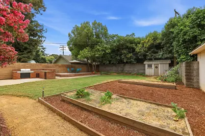 8954 Truman, Elk Grove, CA 95624 - Photo 29
