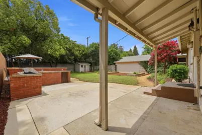 8954 Truman, Elk Grove, CA 95624 - Photo 27