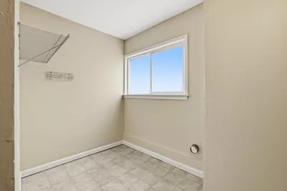 8954 Truman, Elk Grove, CA 95624 - Photo 21
