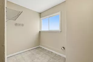 8954 Truman, Elk Grove, CA 95624 - Photo 21