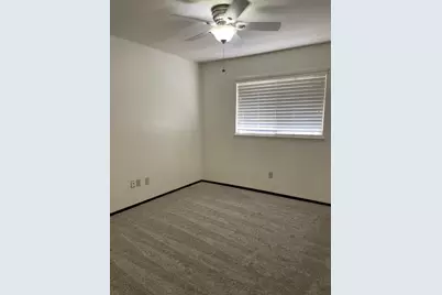 3108 Maplenut Avenue, Modesto, CA 95350 - Photo 11