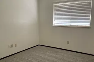 3108 Maplenut Ave, Modesto, CA 95350 - Photo 11