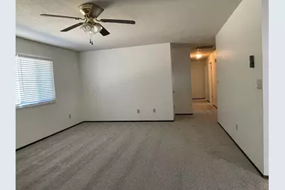 3108 Maplenut Avenue, Modesto, CA 95350 - Photo 7