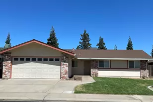 3108 Maplenut Ave, Modesto, CA 95350 - Photo 1