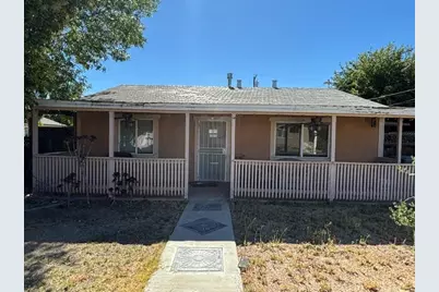 1237 Center Lane, Los Banos, CA 93635 - Photo 1