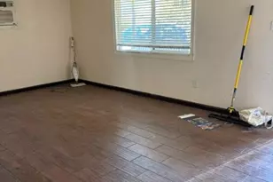 1237 Center Ln, Los Banos, CA 93635 - Photo 3