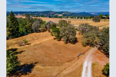 0 S Shingle Road, Shingle Springs, CA 95682 - Photo 9