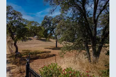 0 S Shingle Road, Shingle Springs, CA 95682 - Photo 7