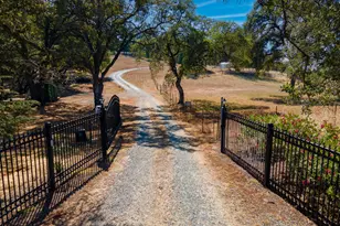 0 S Shingle Rd, Shingle Springs, CA 95682 - Photo 1