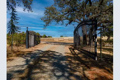 0 S Shingle Road, Shingle Springs, CA 95682 - Photo 3