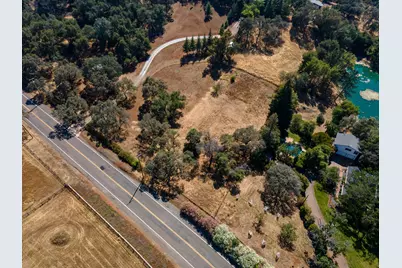 0 S Shingle Road, Shingle Springs, CA 95682 - Photo 13