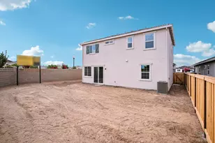 2039 Shoreline Dr, Modesto, CA 95367 - Photo 31