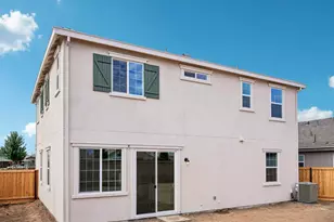 2039 Shoreline Dr, Modesto, CA 95367 - Photo 35