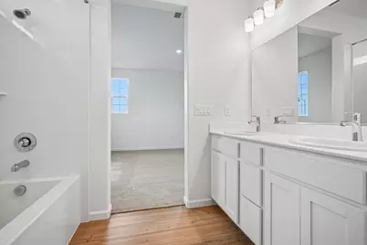 2039 Shoreline Drive, Modesto, CA 95367 - Photo 29