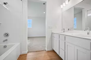 2039 Shoreline Dr, Modesto, CA 95367 - Photo 29