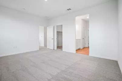 2039 Shoreline Drive, Modesto, CA 95367 - Photo 25
