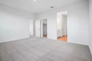 2039 Shoreline Dr, Modesto, CA 95367 - Photo 25