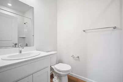 2039 Shoreline Drive, Modesto, CA 95367 - Photo 11