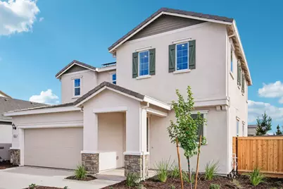 2039 Shoreline Drive, Modesto, CA 95367 - Photo 3