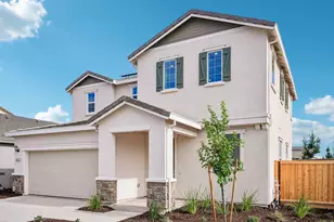 2039 Shoreline Dr, Modesto, CA 95367 - Photo 3