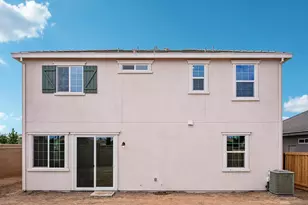 2039 Shoreline Dr, Modesto, CA 95367 - Photo 33