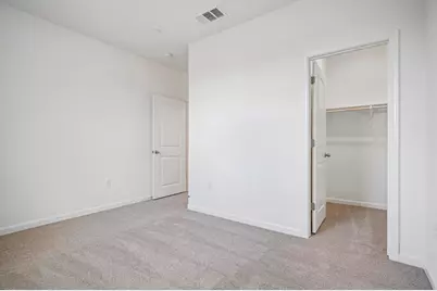 2039 Shoreline Drive, Modesto, CA 95367 - Photo 13