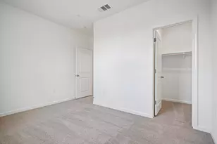 2039 Shoreline Dr, Modesto, CA 95367 - Photo 13