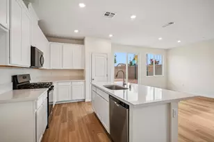 2039 Shoreline Dr, Modesto, CA 95367 - Photo 9