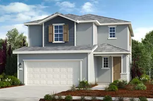 7724 Gray Wolf Wy, Sacramento, CA 95829 - Photo 1