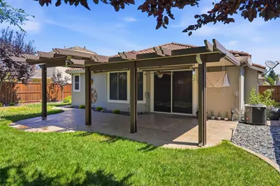 1936 Culverhill Way, Roseville, CA 95747 - Photo 29