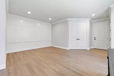 1936 Culverhill Way, Roseville, CA 95747 - Photo 11