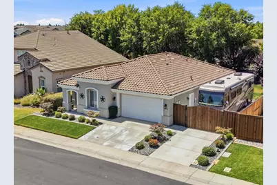1936 Culverhill Way, Roseville, CA 95747 - Photo 1