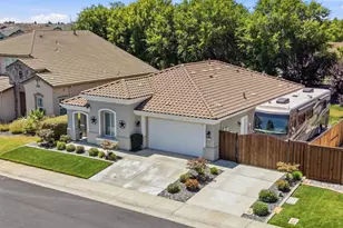 1936 Culverhill Way, Roseville, CA 95747 - Photo 1