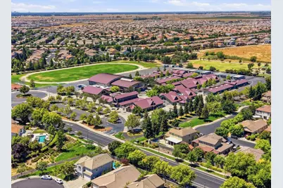 1936 Culverhill Way, Roseville, CA 95747 - Photo 31