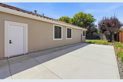 1936 Culverhill Way, Roseville, CA 95747 - Photo 27