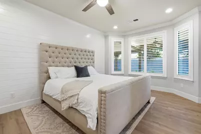 1936 Culverhill Way, Roseville, CA 95747 - Photo 21