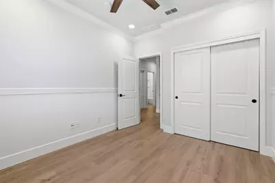 1936 Culverhill Way, Roseville, CA 95747 - Photo 19