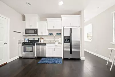 1080 Broken Spoke Lane, Roseville, CA 95747 - Photo 39