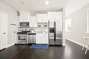 1080 Broken Spoke Ln, Roseville, CA 95747 - Photo 39