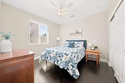 1080 Broken Spoke Lane, Roseville, CA 95747 - Photo 41