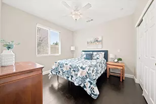 1080 Broken Spoke Ln, Roseville, CA 95747 - Photo 41
