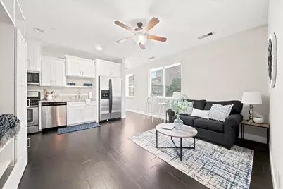 1080 Broken Spoke Lane, Roseville, CA 95747 - Photo 37