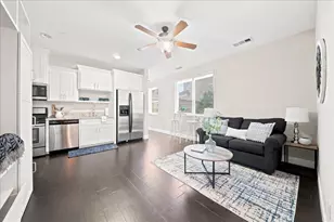 1080 Broken Spoke Ln, Roseville, CA 95747 - Photo 37